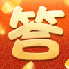 �Ұ����v1.0.1 �����