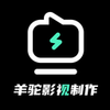 ����Ӱ������appv4.2.0 ���°�
