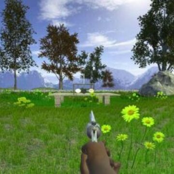 高级狙击手AdvancedSniper 高级狙击手AdvancedSniper