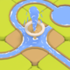 ˮ·3D(Water Path 3D)v0.6.1 ��׿��