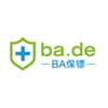 �¹�BA����appv4.4.0 ���°�