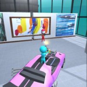 �����ܳ�����
