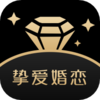 ֿ������appv2.2.0.0630 ���°�