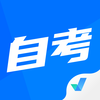�Կ������appv1.4.8 ���°�