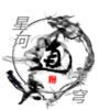 �Ǻ����v1.0 ���°�