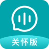���������ػ���appv1.1.0 ���°�