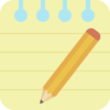 ��ľ����¼appv3.0 ���°�