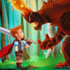 ������˹(Monsters Rise)v1.0.0 ��׿��