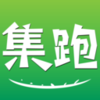 �����ʷ�appv4.4.0 ���°�