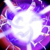 ���սʿ�ռ�ս��Last Warrior Ultimate Fightv1.0.1 ���İ�