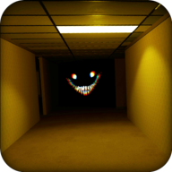 �������(Into The Backrooms)v2.0.1 ��׿��