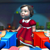��ҹ֮ҹ(FiveNights)v1.0.4 ��׿��