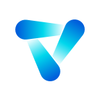 �����Ӧappv1.0.1 ���°�