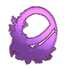 �Ӳ�޹�²ݹٷ������������İ�v1.3.4 �ٷ�����