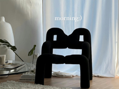 �յ��ϼҼ������ز�˵˵ ɹ�����ز�������Ȧ˵˵