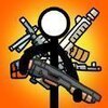 ���ô̿�IdleStickmanv1.0.0 ��׿��
