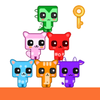 èè��԰���°�(Cats Team Online Multiplayers)v1.8 ��������