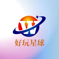 ��������appv9.8.9 ���°�