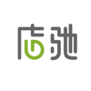 ���appv3.4.8 ���°�