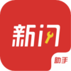 ��������appv1.0.3 ���°�