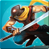 ��Ӱ����Shadow Bladev1.5.1 ��׿��