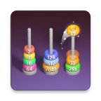 �ѵ��ϲ���Ϸv1.0.5 ���°�