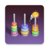 �ѵ��ϲ���Ϸv1.0.5 ���°�