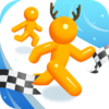 ���ٺ���v1.0.7 ��׿��
