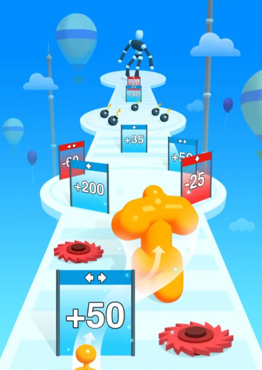 ���ٺ���v1.0.7 ��׿��