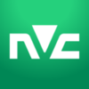 ��ʿ�Ǽ�����v1.2.8 ��׿��