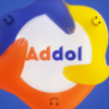 Addol appv1.3.2 ���°�