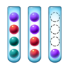 ɫ(Sort Color Balls)v0.2.16 ׿