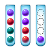 ����ɫ��(Sort Color Balls)v0.2.16 ��׿��