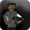 gorebox2ɳ��ģʽv1.1.5 �ٷ�����