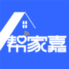��Ҽ�appv1.0.0 ���°�