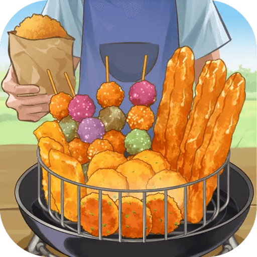 ���Ǵ󶫼һ�Ϊ��v1.1.515 ��׿��
