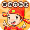 ���ﻶ�ֶ�v1.0.1 �����