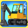 ��ʻ��������(Build City Construction Simulator)v0.2 ��׿��