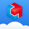 ����PLM appv1.5.4 ���°�