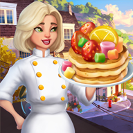 疯狂烹饪大亨(Crazy Cooking Tycoon)v1.0.3 安卓版