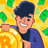 �ɿ�۹�Cryptov1.8.1 ���İ�