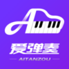 ��������������appv5.3.1 ���°�