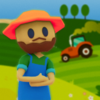 �ҵ�ũ��ð������v1.1.3 ���°�