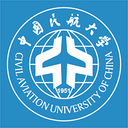 �к���appv1.0.0 ���°�