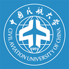 �к���appv2.0.0 ���°�