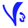 v3�ֱ�����(ShootingPlus V3)v3.0.1.550 ���°�