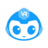 ʵ���appv2.4.43 ���°�