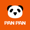 ����Ӱ��appv1.0.8 ���°�