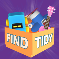 Ҳ(Find & Tidy)v0.1 ׿