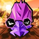 ���ܼƻ�Froxv1.0.4 ���°�